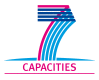 FP7-capacities